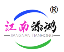 滚喷涂料